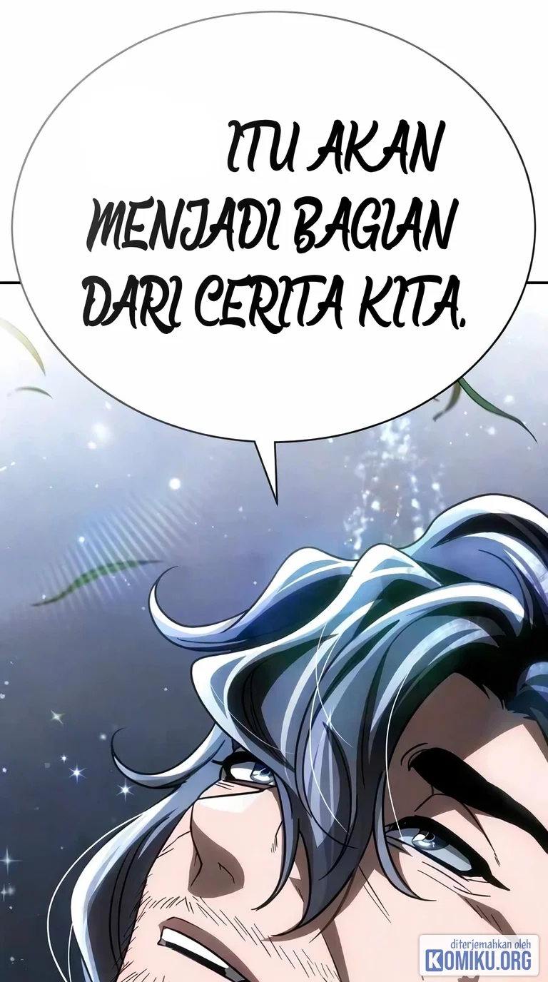 Chapter 62 - halaman 67