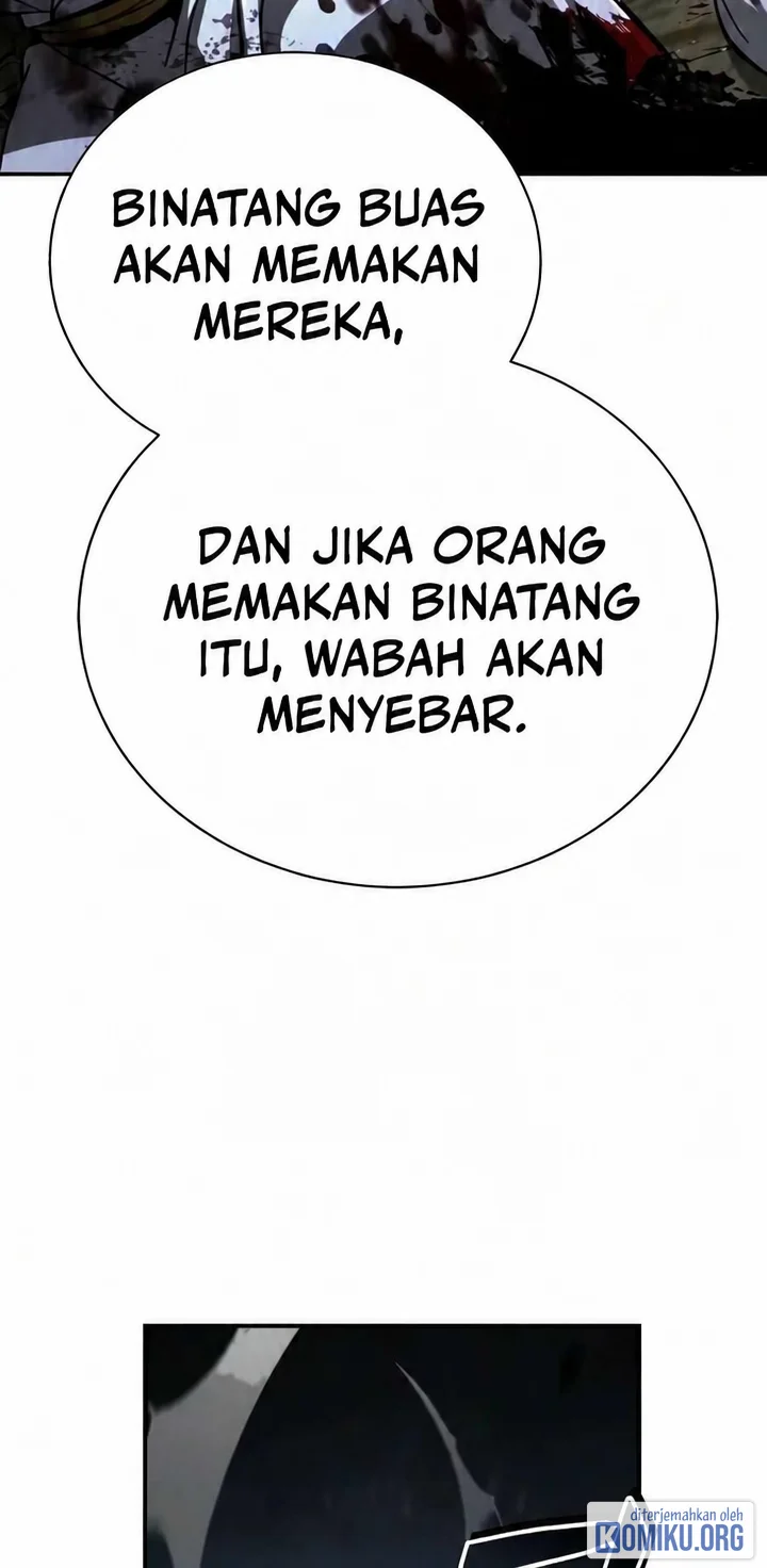 Chapter 62 - halaman 71