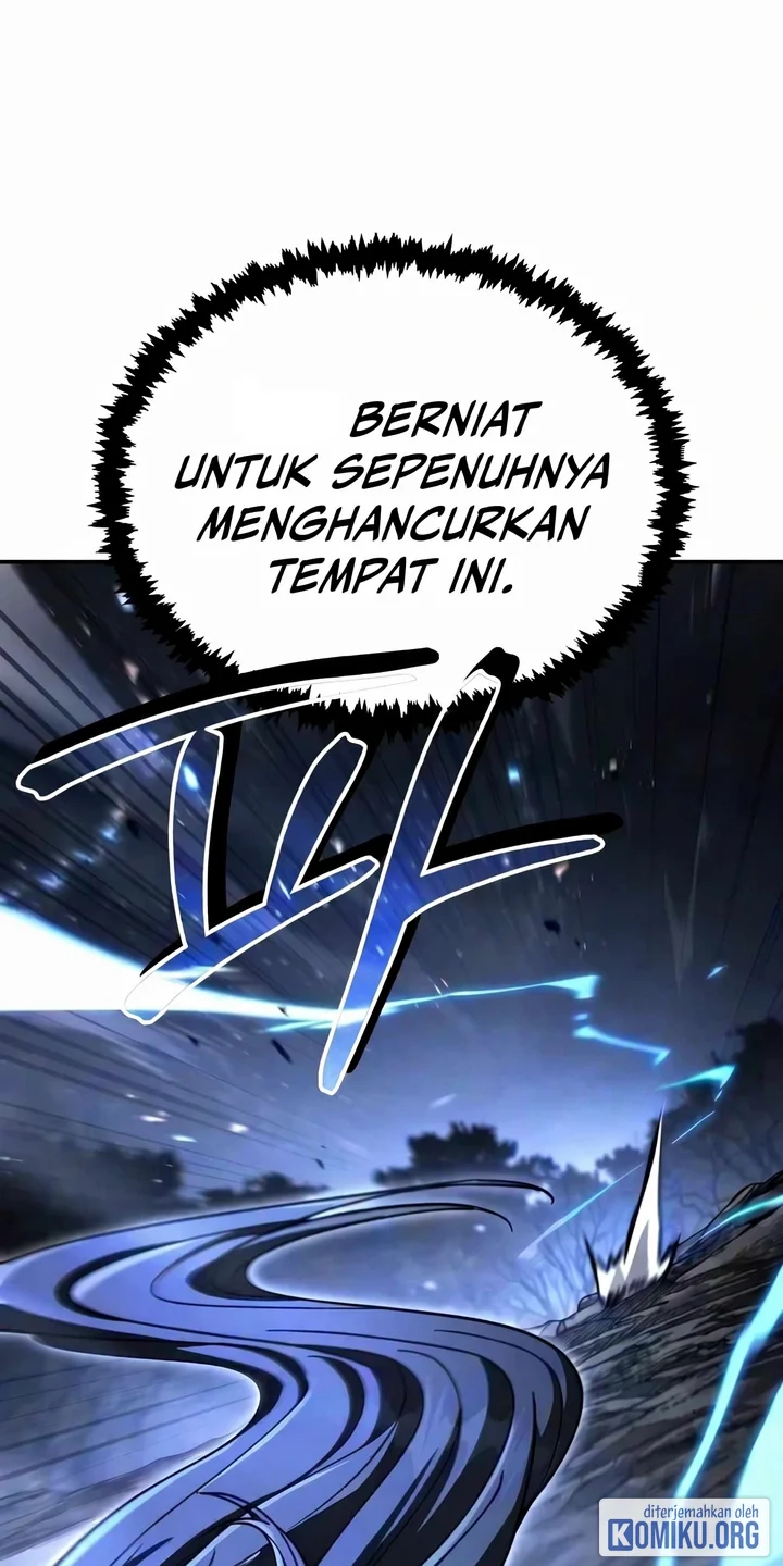 Chapter 62 - halaman 81