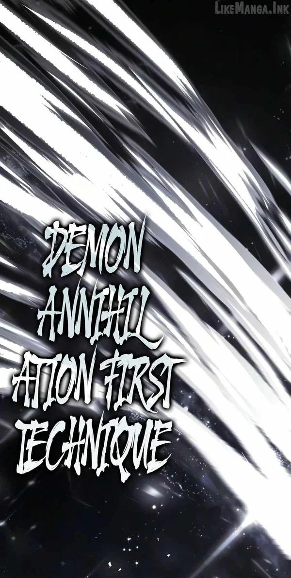 Chapter 62 - halaman 83