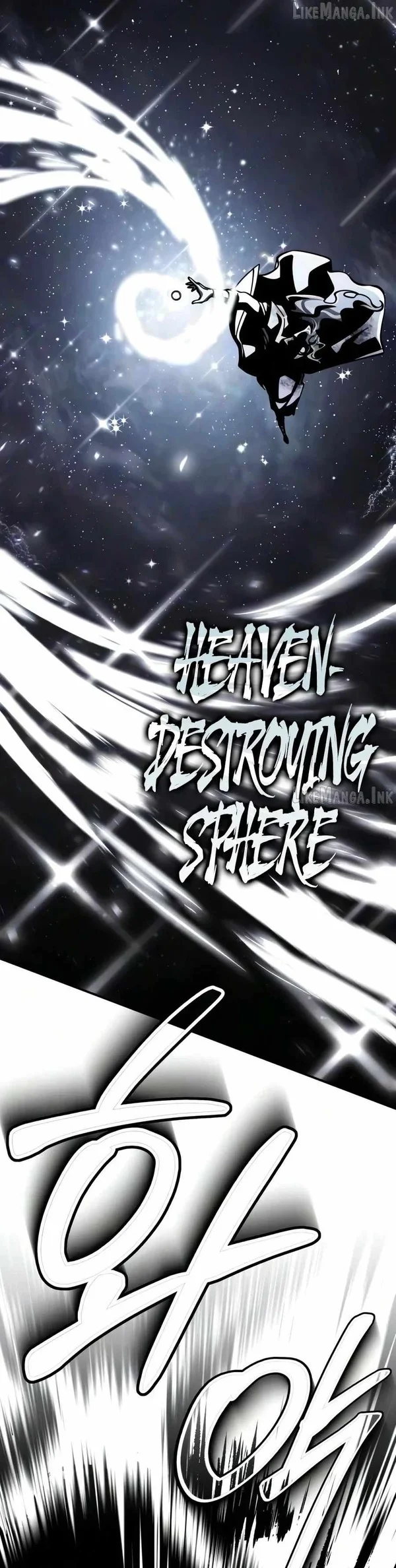 Chapter 62 - halaman 84