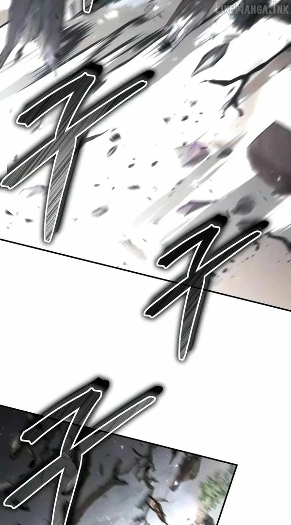 Chapter 62 - halaman 94