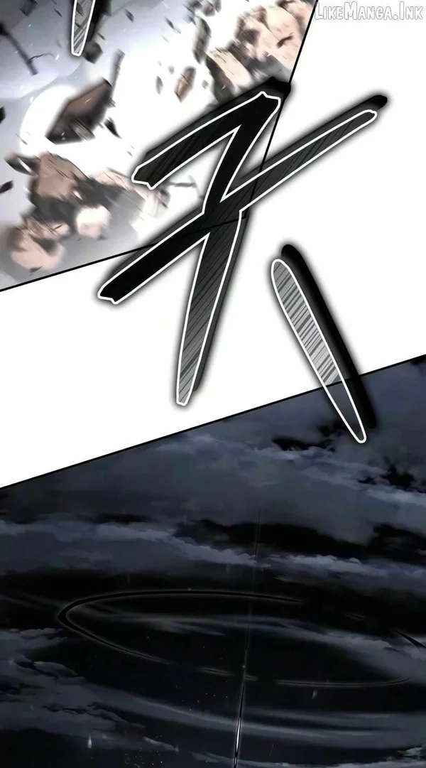 Chapter 62 - halaman 95