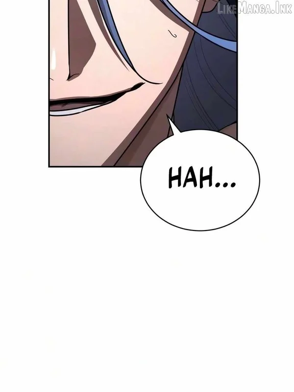 Chapter 62 - halaman 99