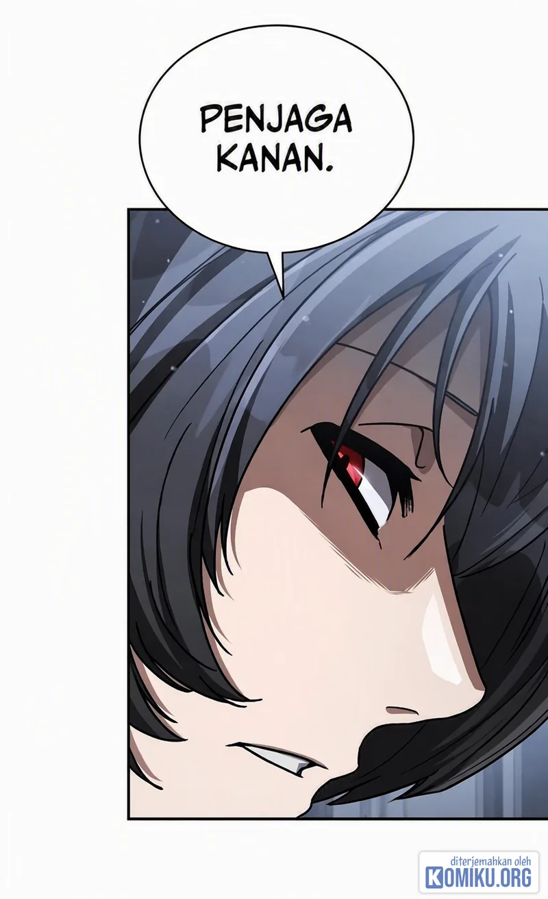 Chapter 63 - halaman 107