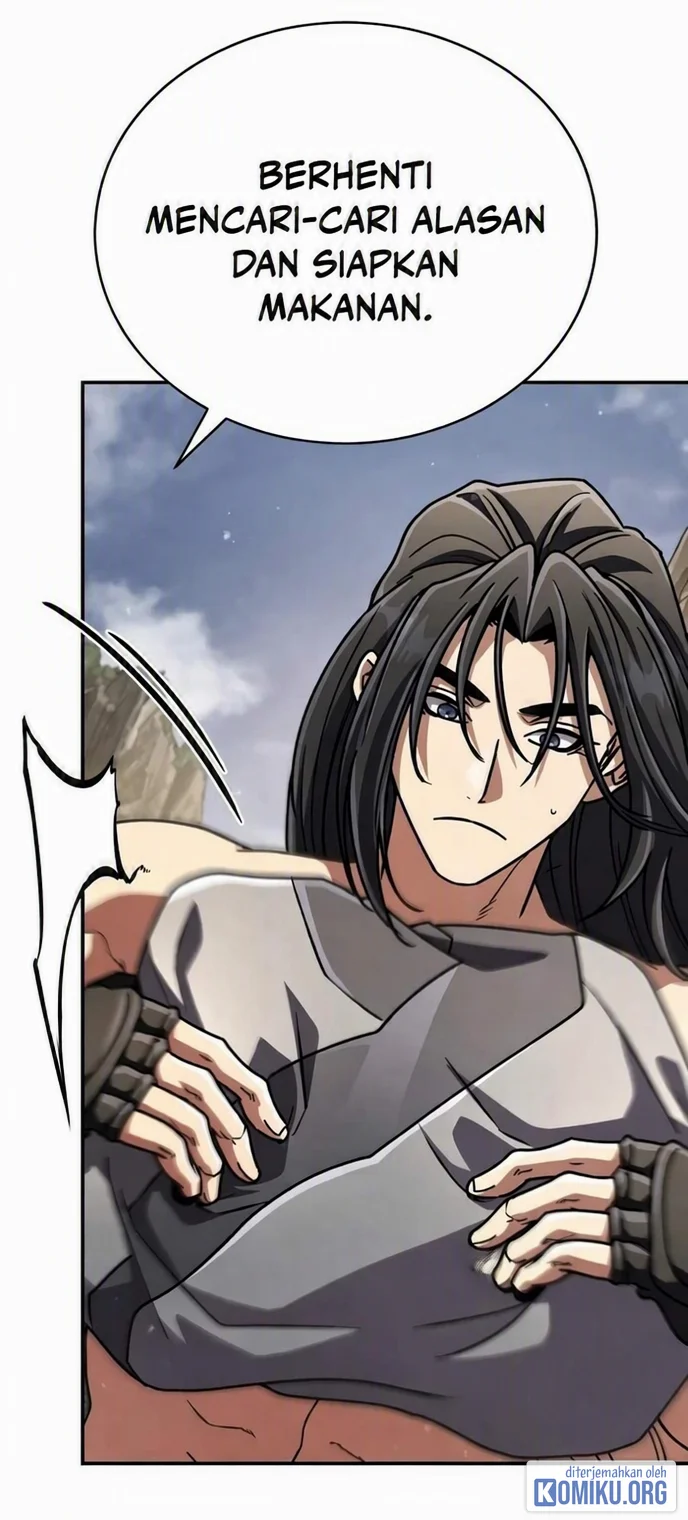 Chapter 63 - halaman 12
