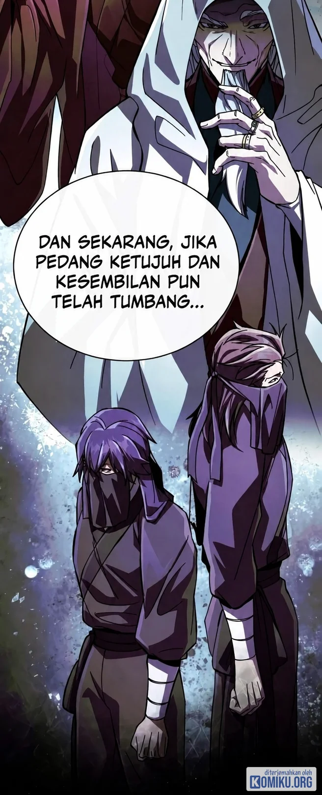 Chapter 63 - halaman 114