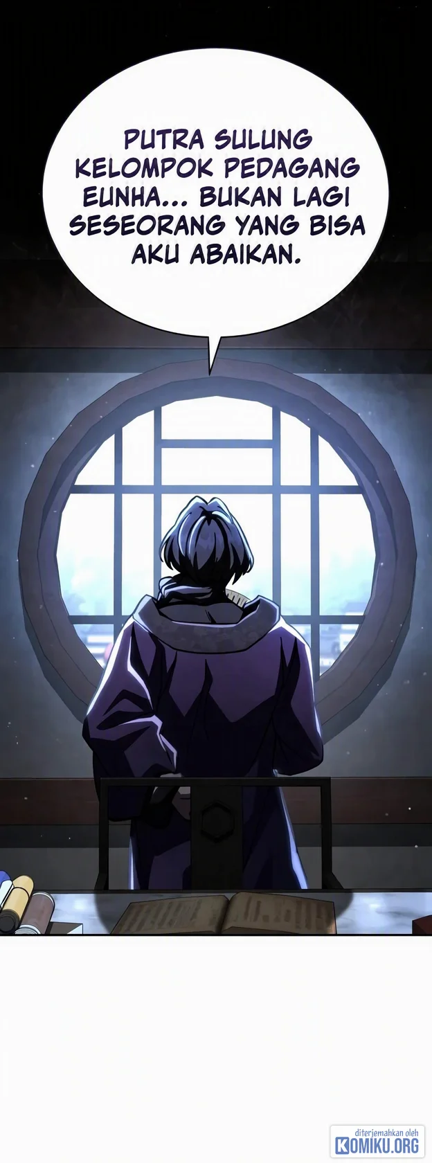 Chapter 63 - halaman 115