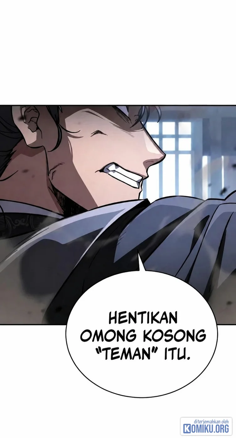 Chapter 63 - halaman 121
