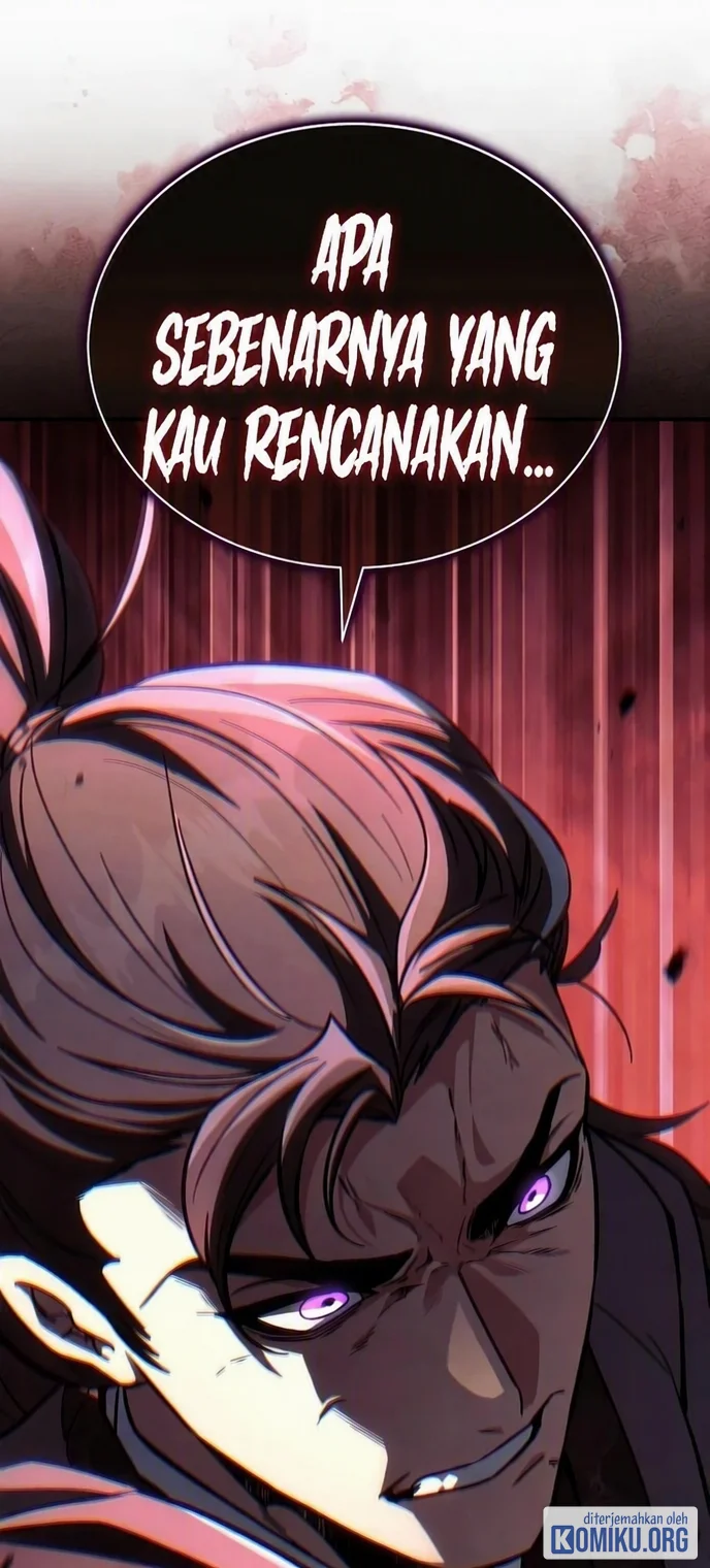 Chapter 63 - halaman 122