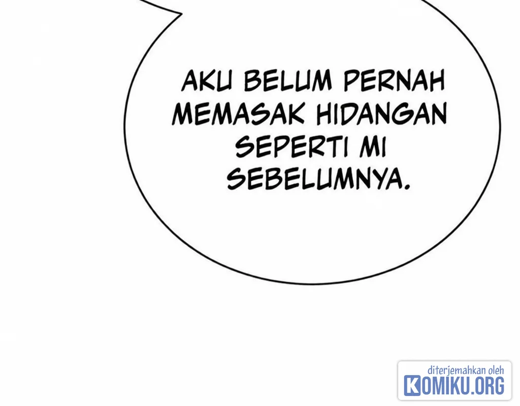 Chapter 63 - halaman 14