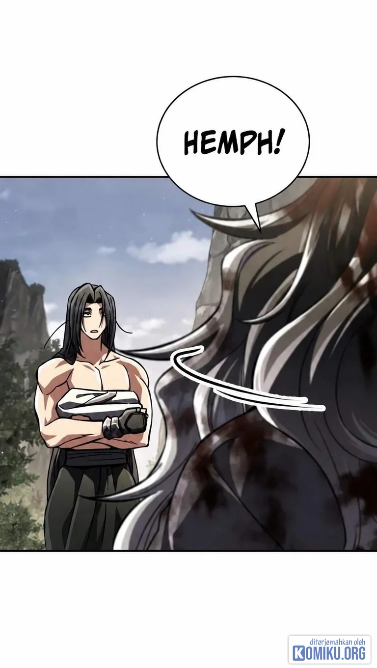 Chapter 63 - halaman 17