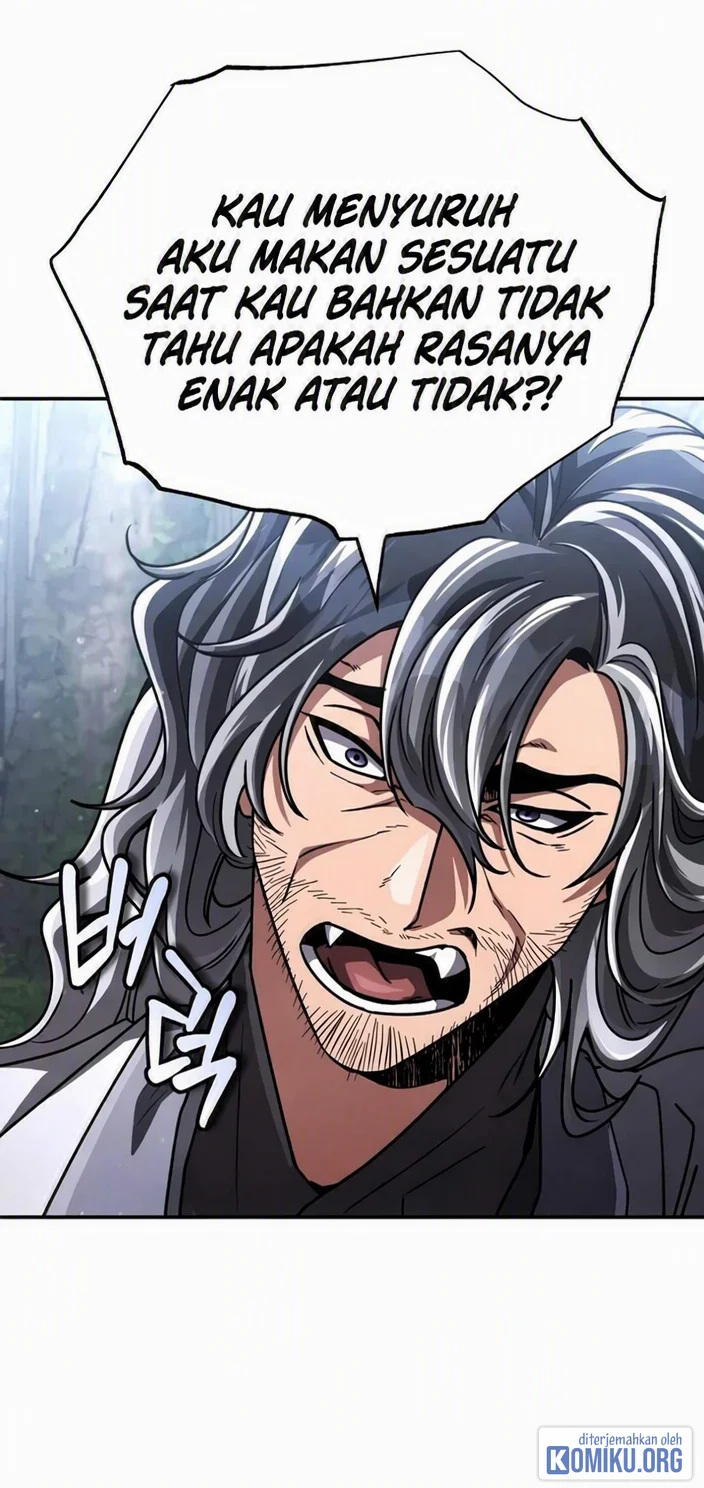 Chapter 63 - halaman 25