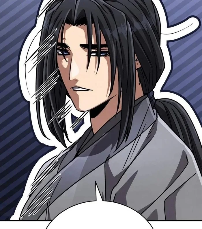 Chapter 63 - halaman 27