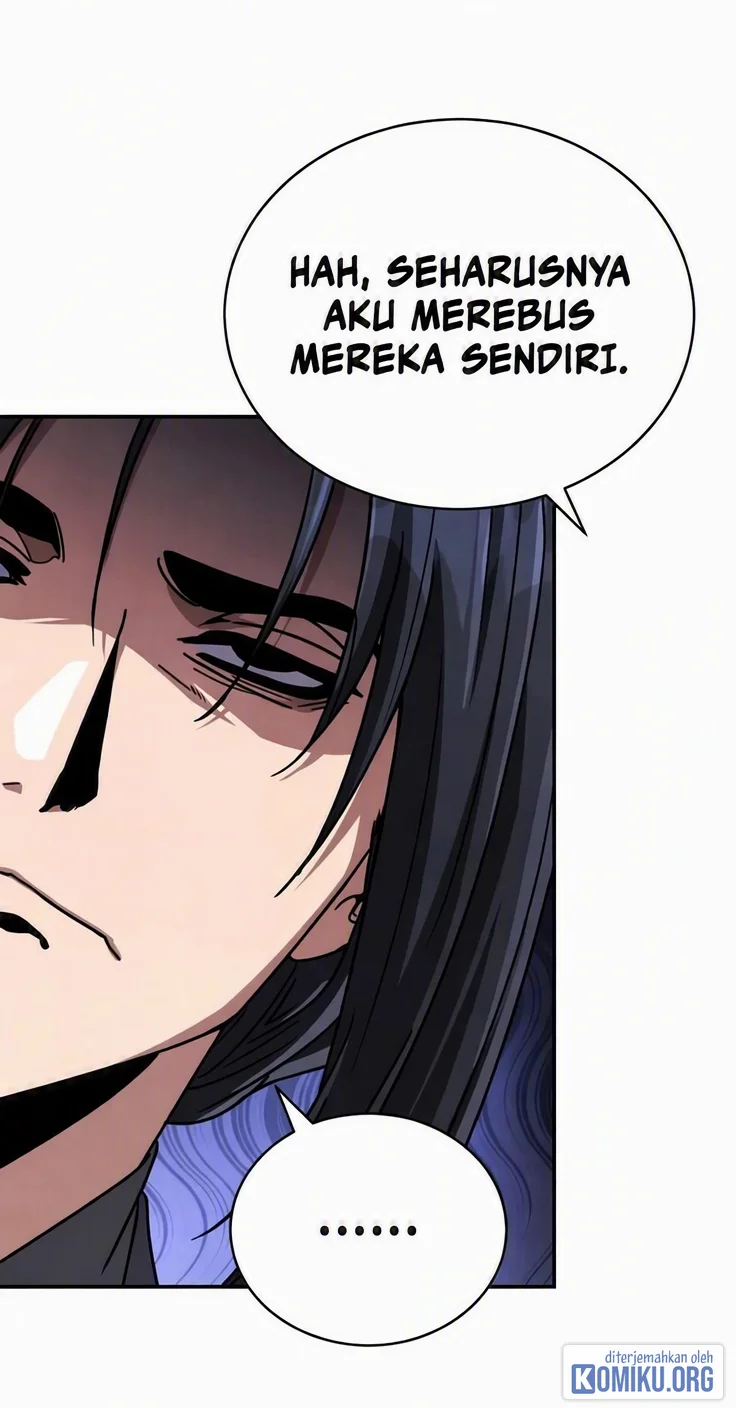 Chapter 63 - halaman 34