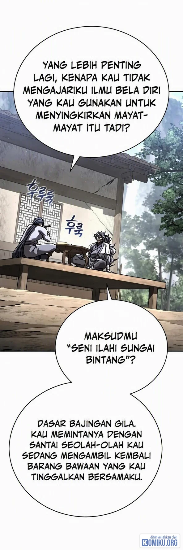 Chapter 63 - halaman 38