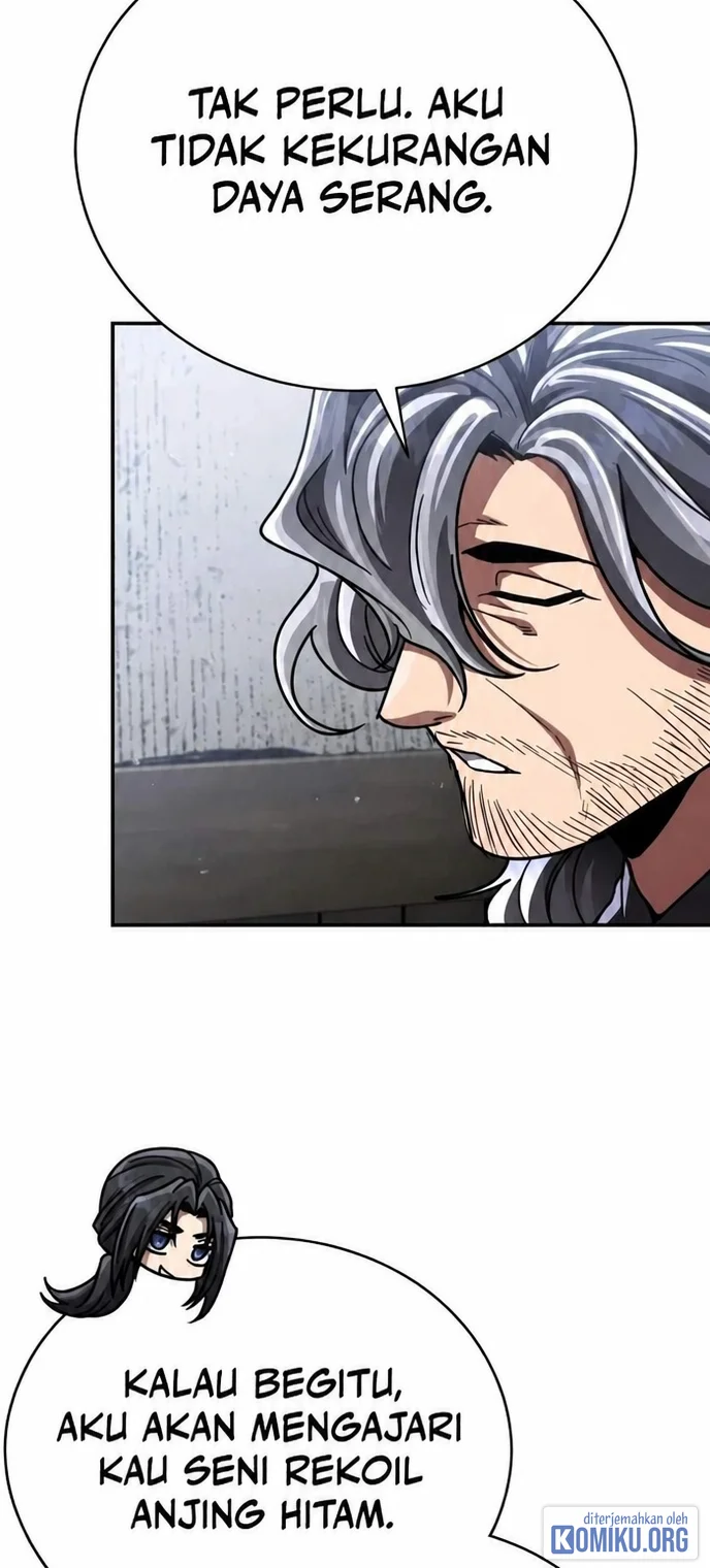 Chapter 63 - halaman 42