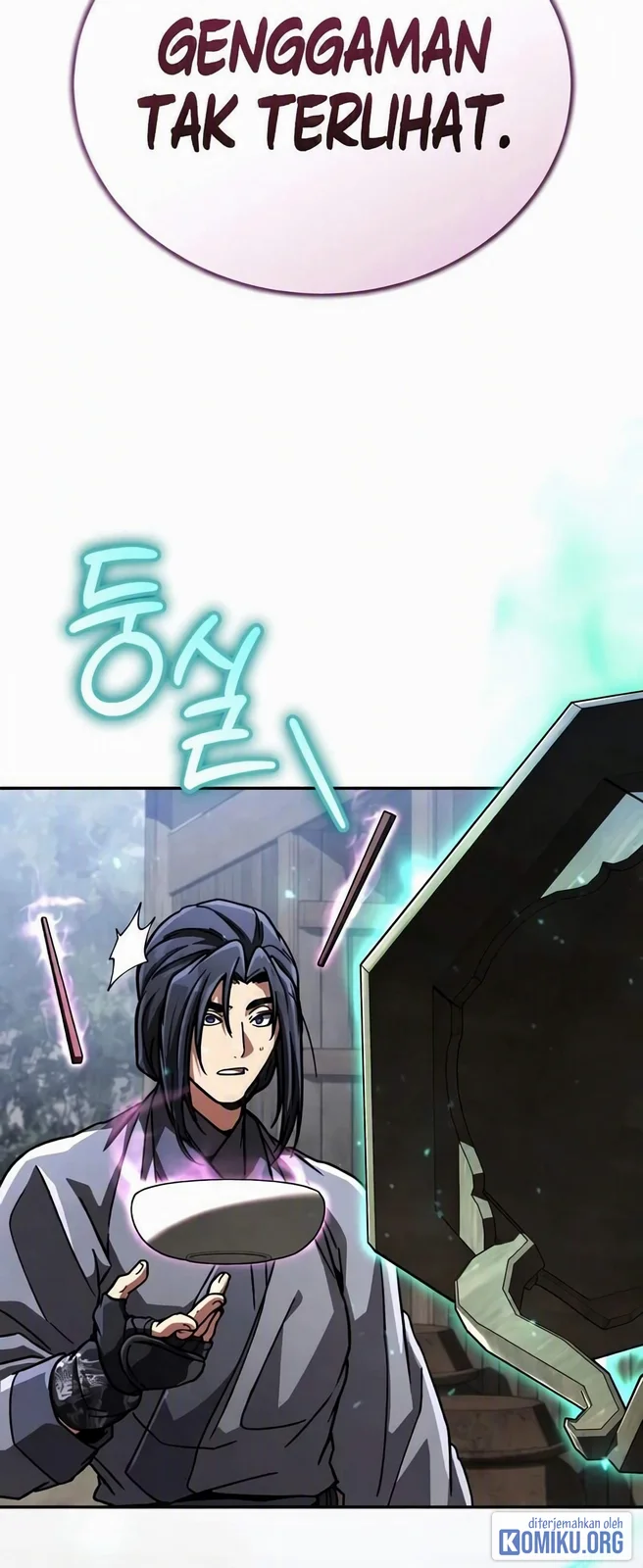 Chapter 63 - halaman 47
