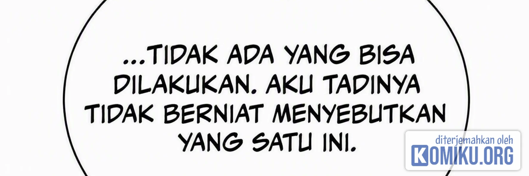 Chapter 63 - halaman 53