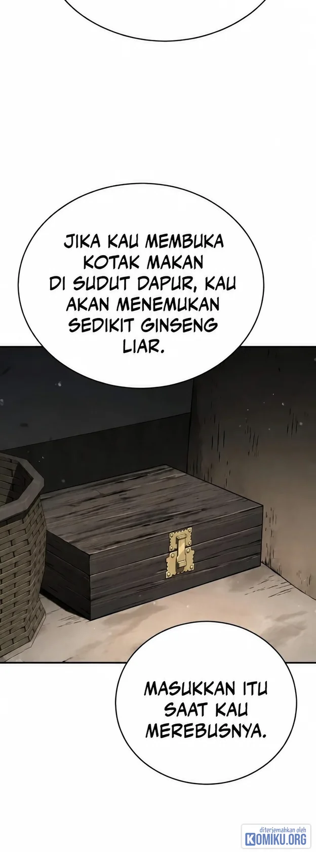Chapter 63 - halaman 63