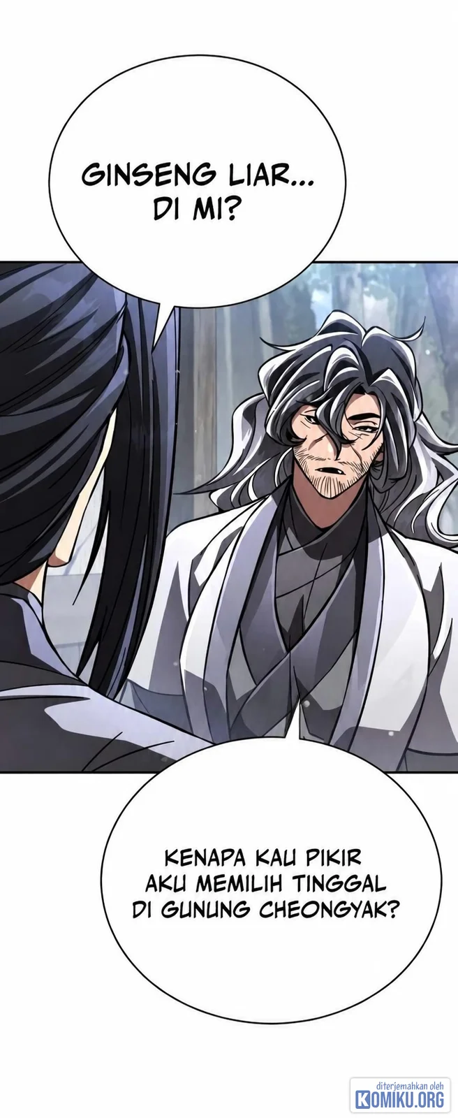 Chapter 63 - halaman 64