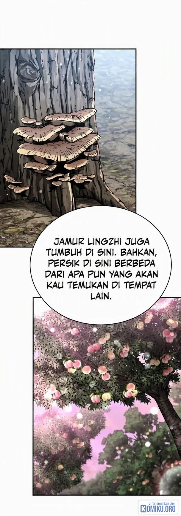 Chapter 63 - halaman 66
