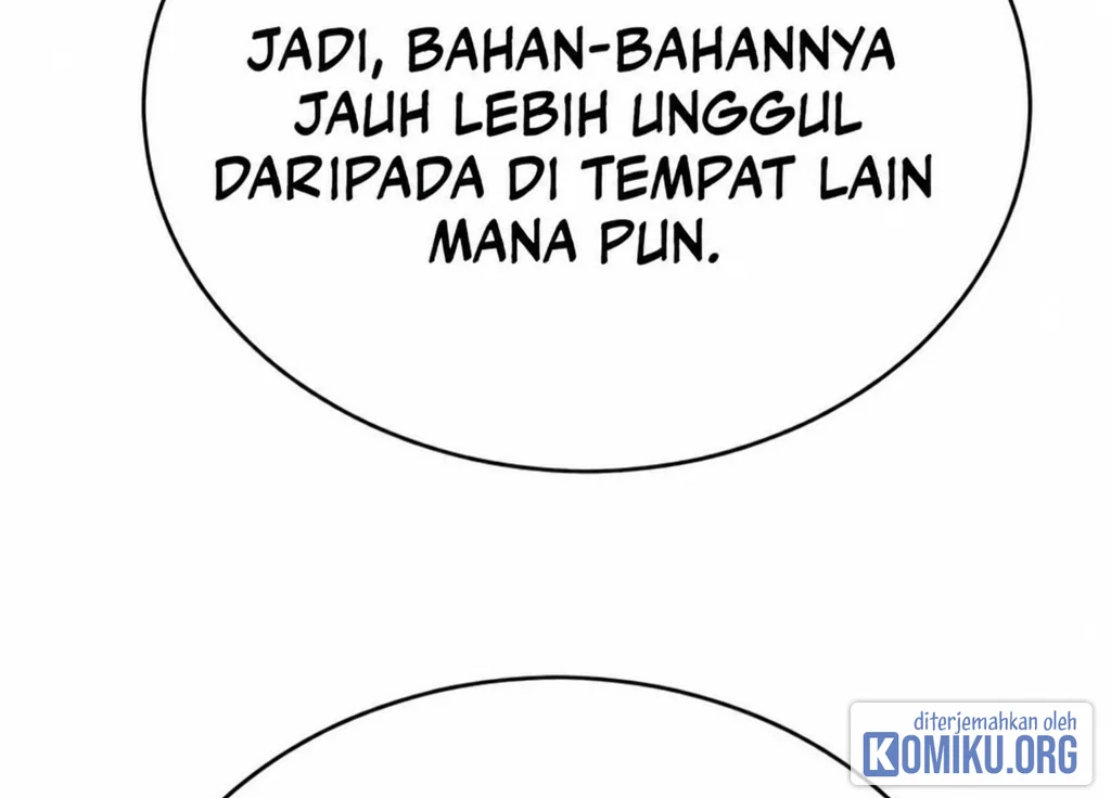 Chapter 63 - halaman 68