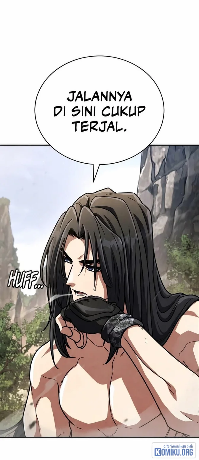 Chapter 63 - halaman 8