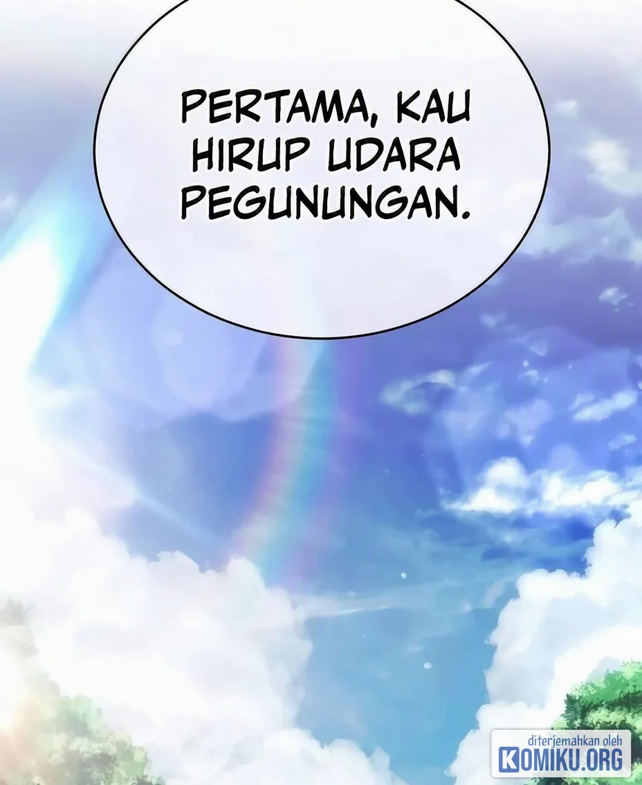 Chapter 63 - halaman 74