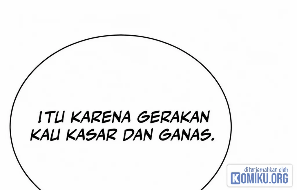 Chapter 63 - halaman 9