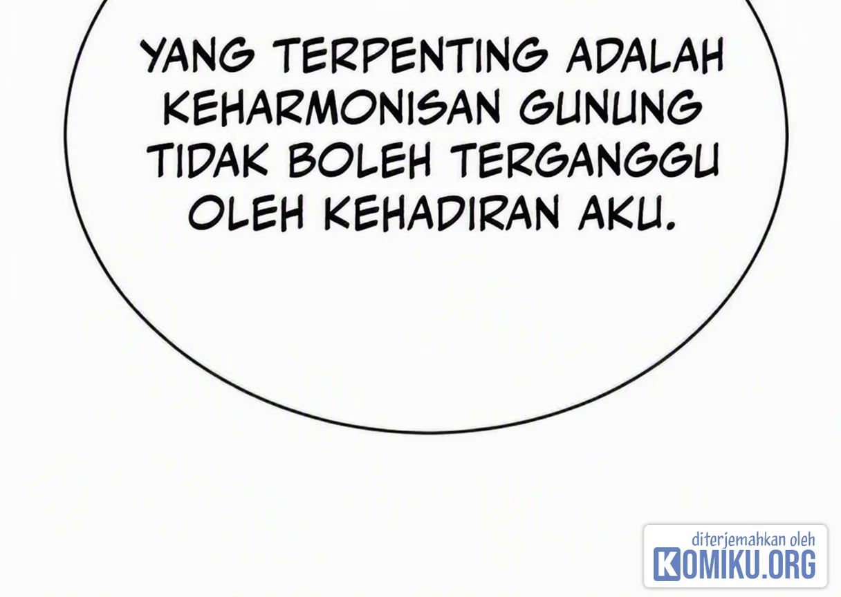 Chapter 63 - halaman 83