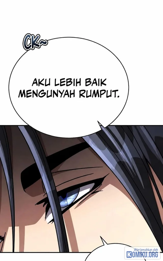 Chapter 63 - halaman 89