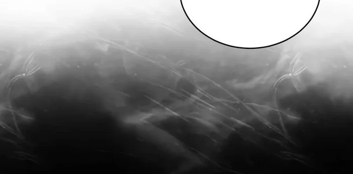 Chapter 63 - halaman 91
