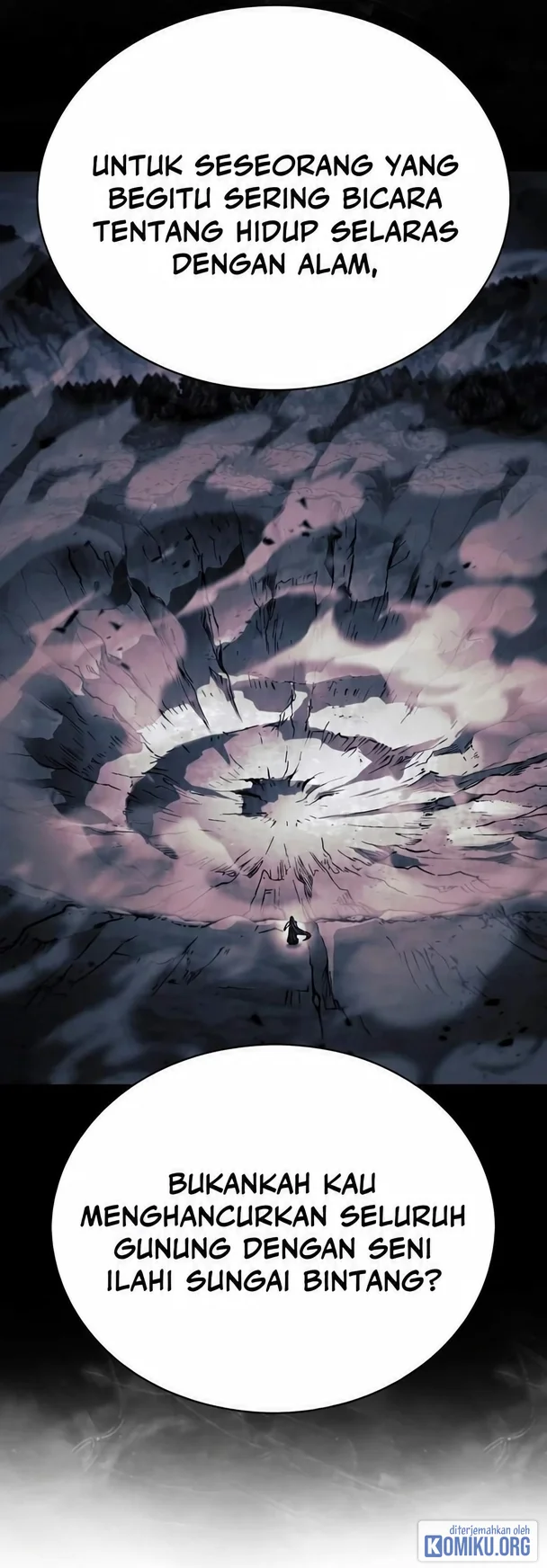Chapter 63 - halaman 92