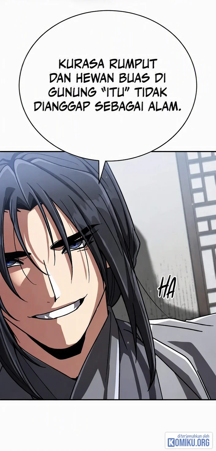 Chapter 63 - halaman 93