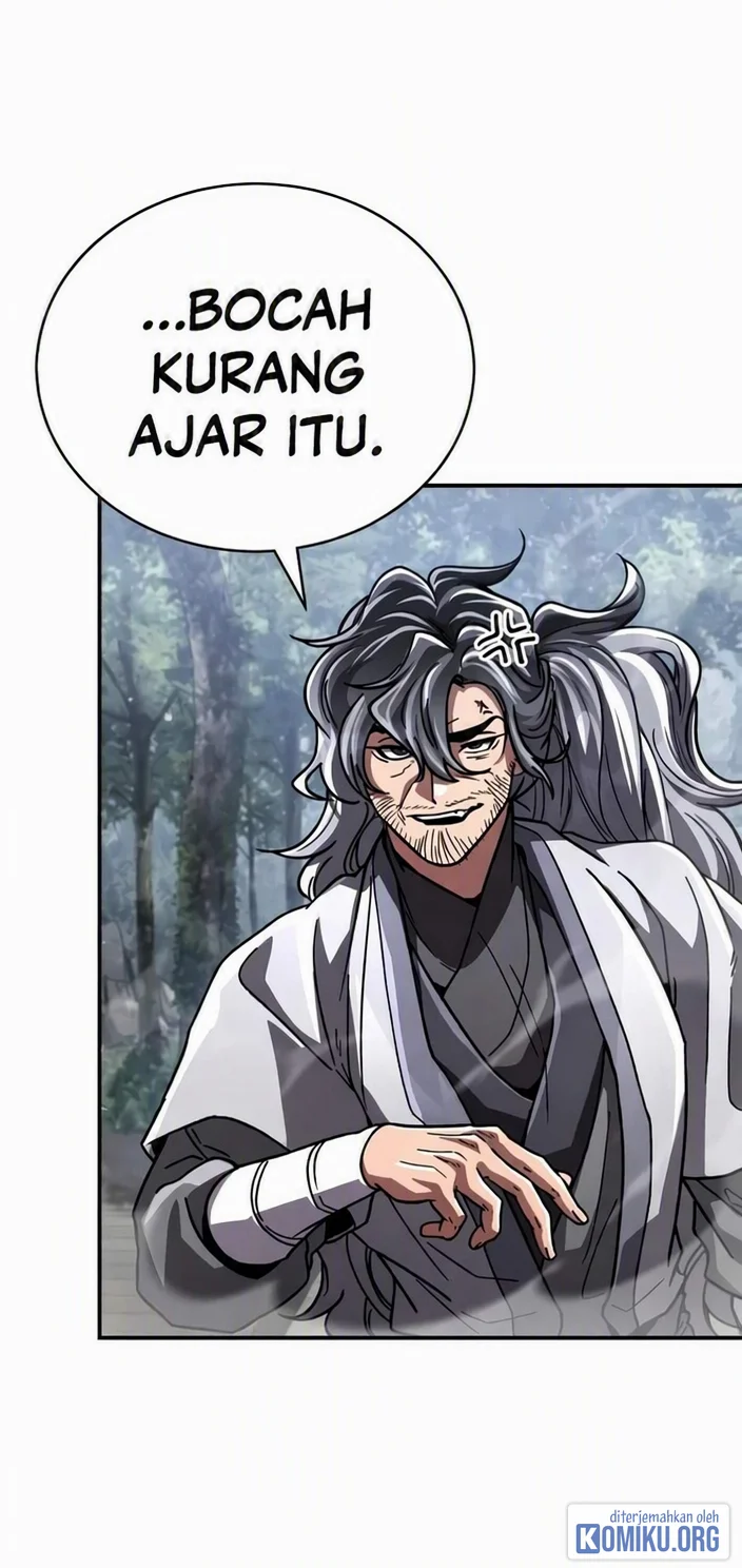 Chapter 63 - halaman 96