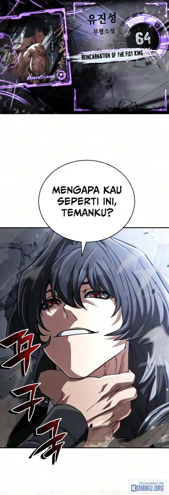 Chapter 64 - halaman 2