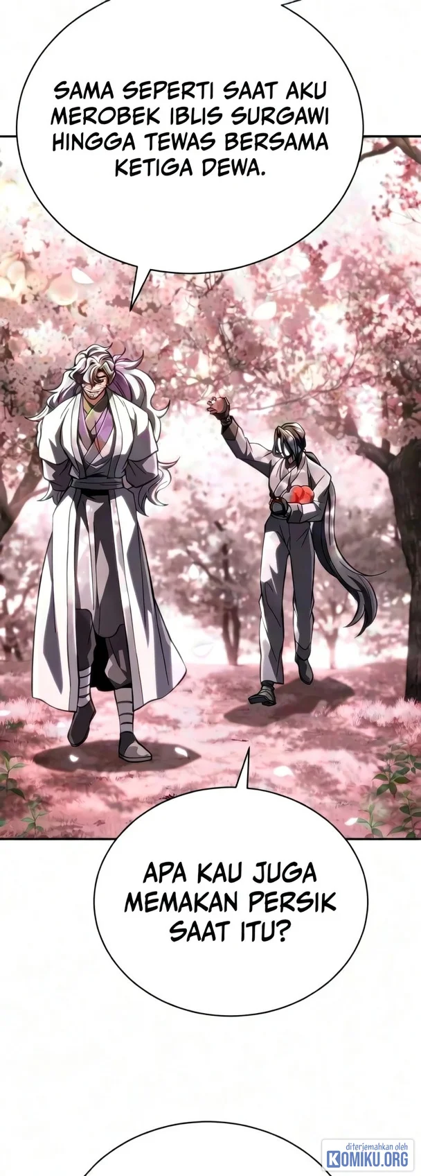 Chapter 64 - halaman 104