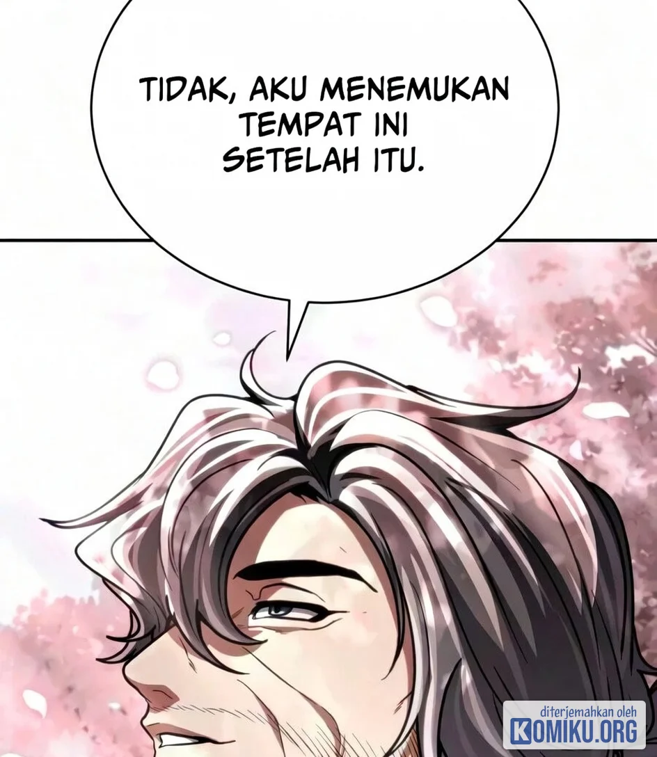 Chapter 64 - halaman 105