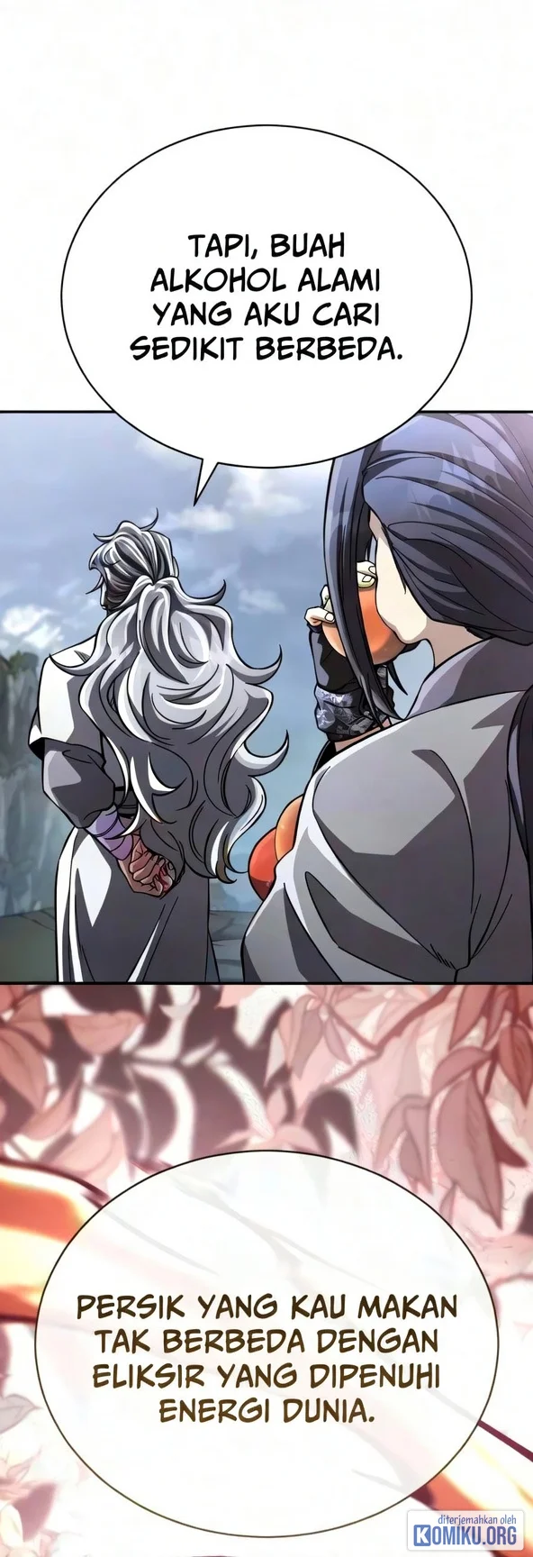Chapter 64 - halaman 109