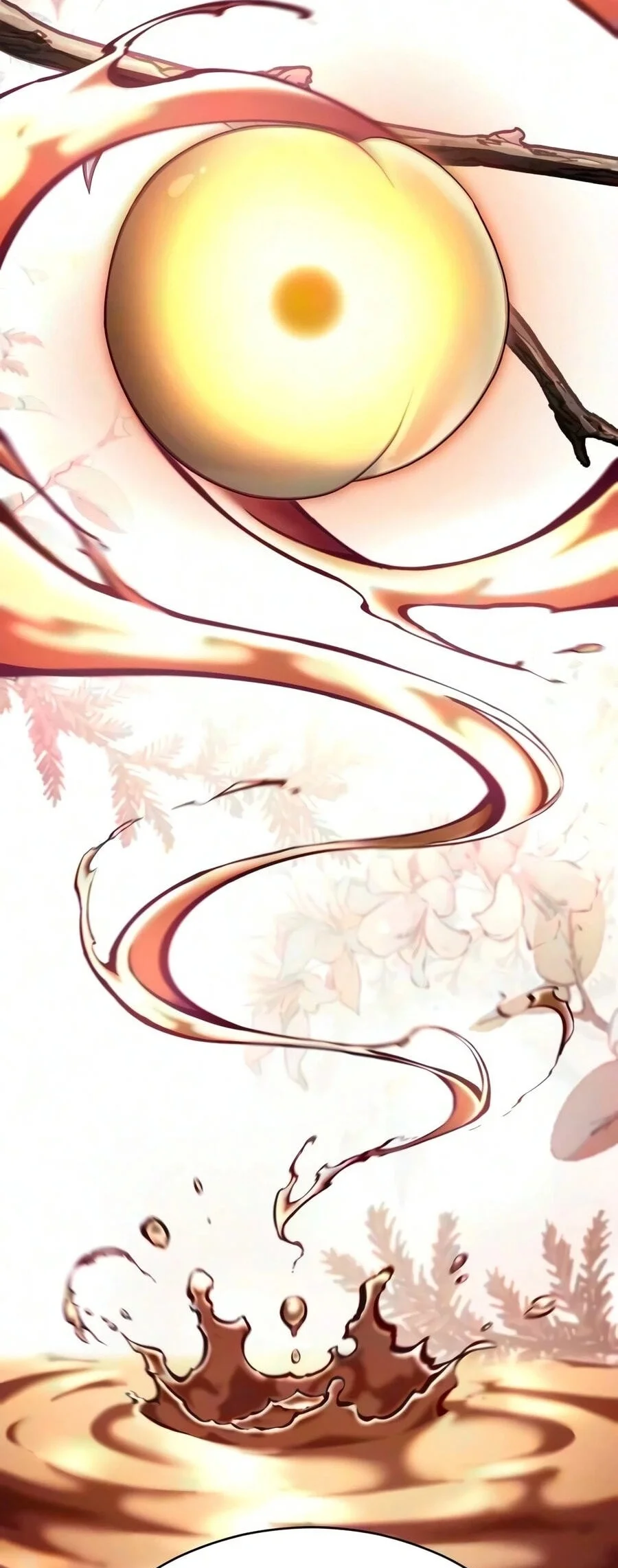 Chapter 64 - halaman 110