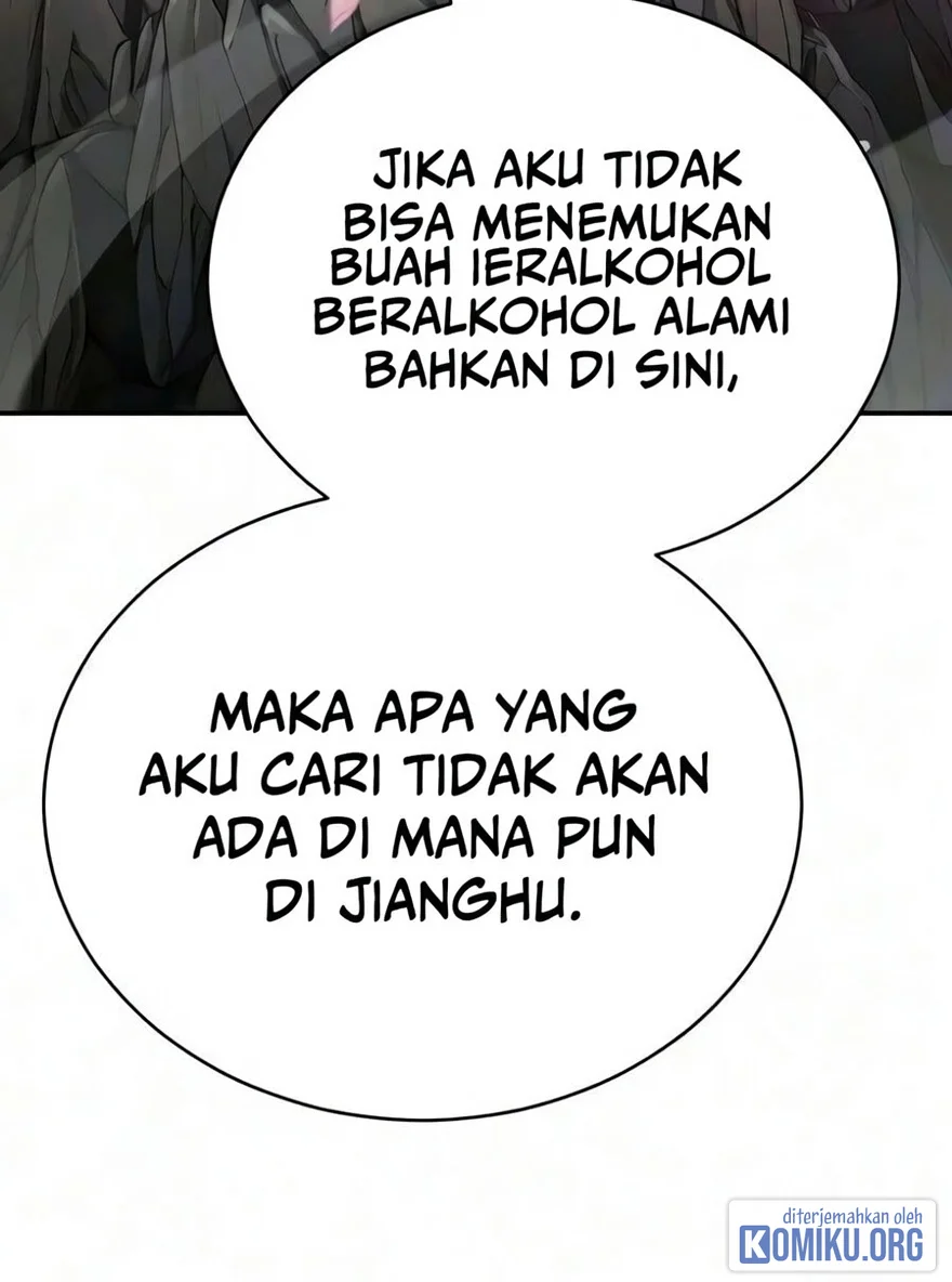 Chapter 64 - halaman 113