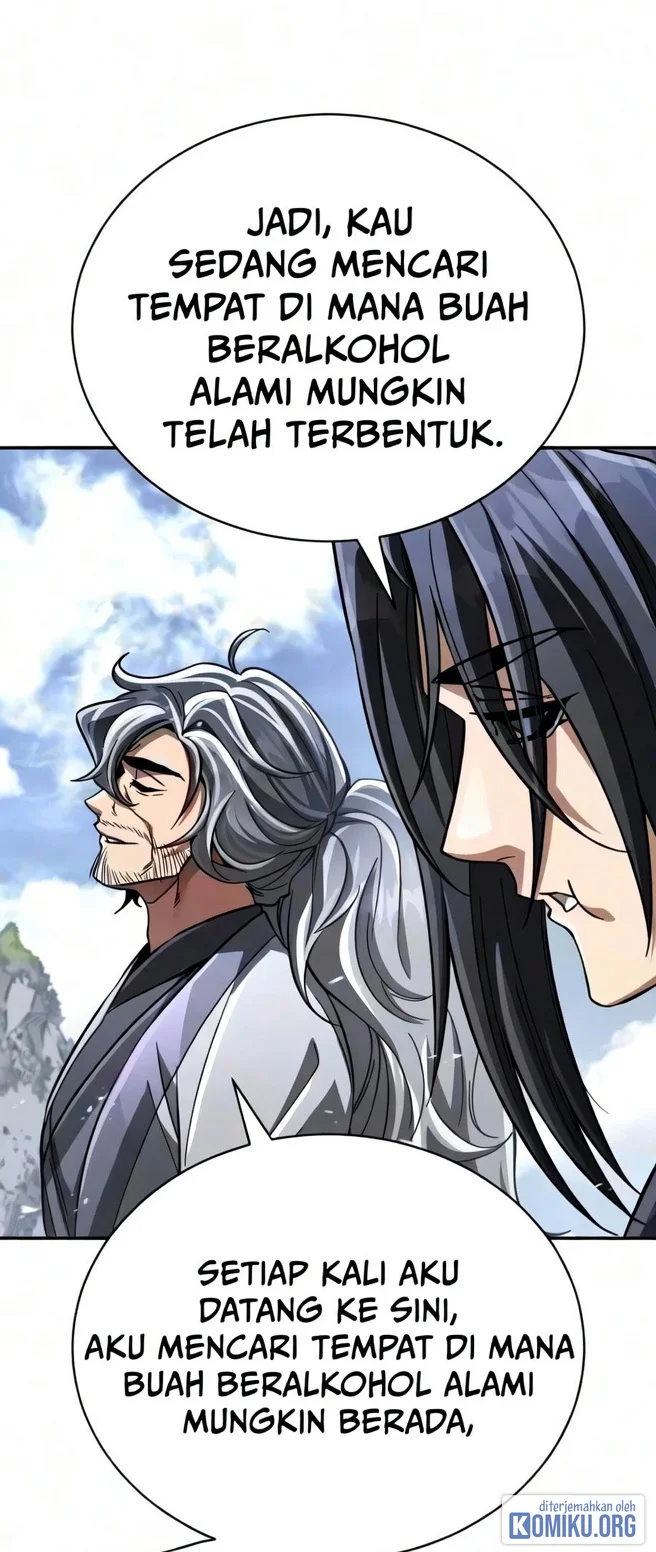 Chapter 64 - halaman 114