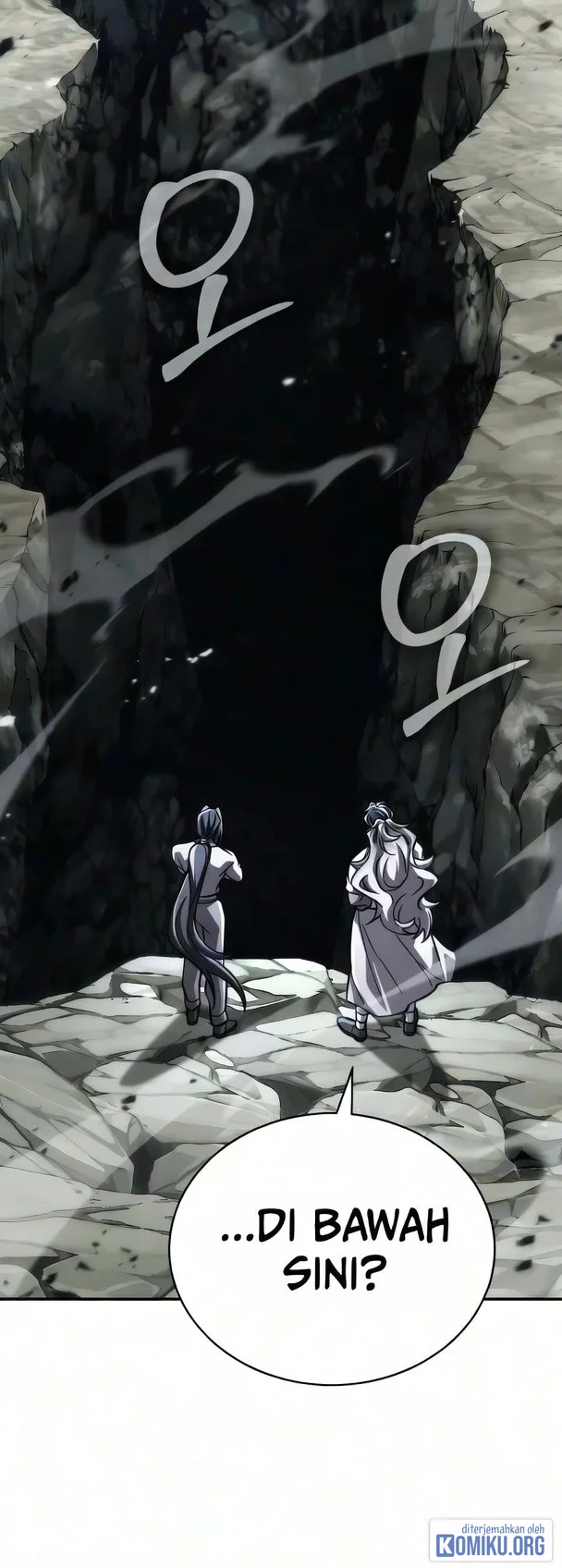 Chapter 64 - halaman 117