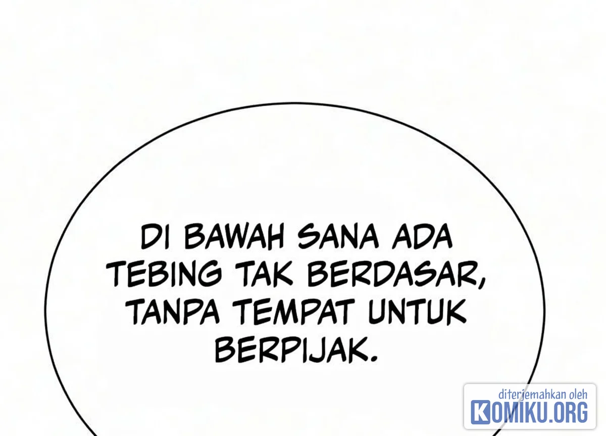 Chapter 64 - halaman 119