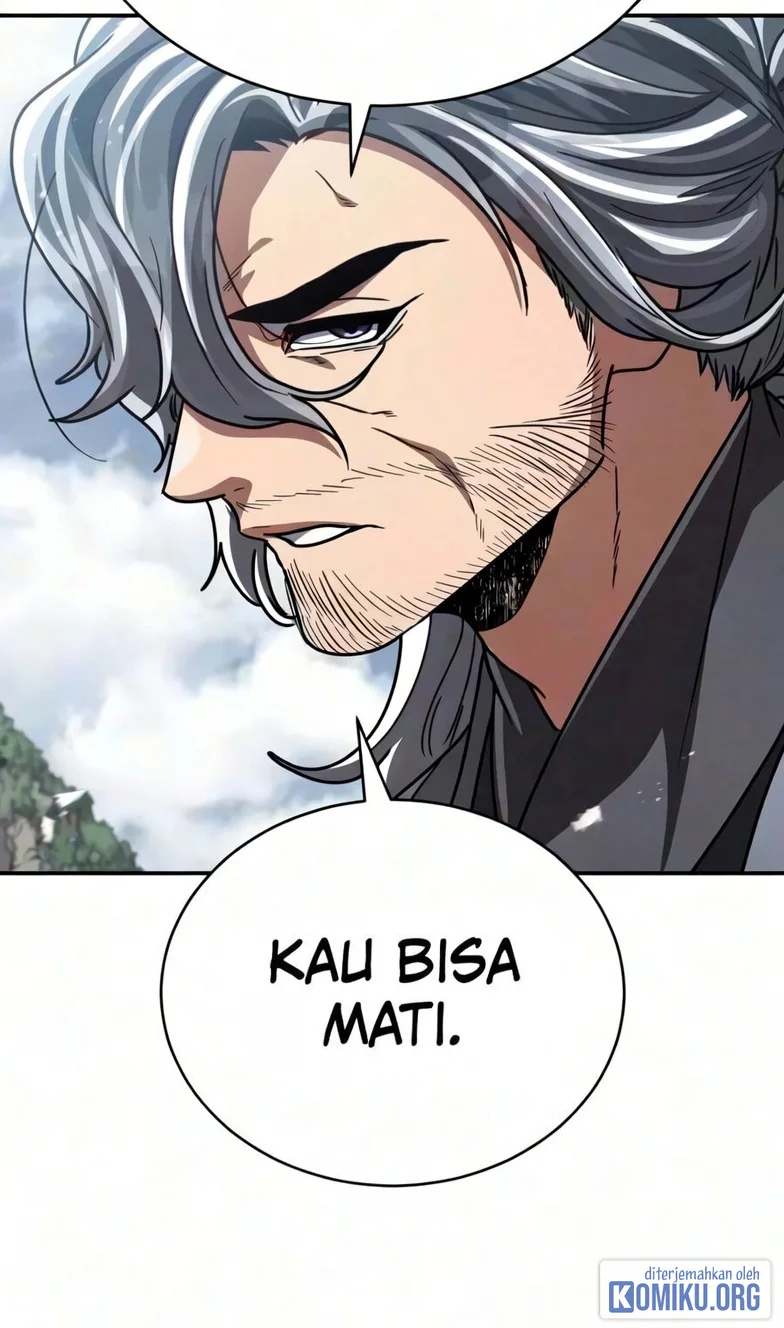 Chapter 64 - halaman 120