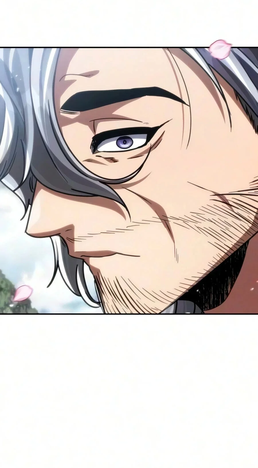 Chapter 64 - halaman 123