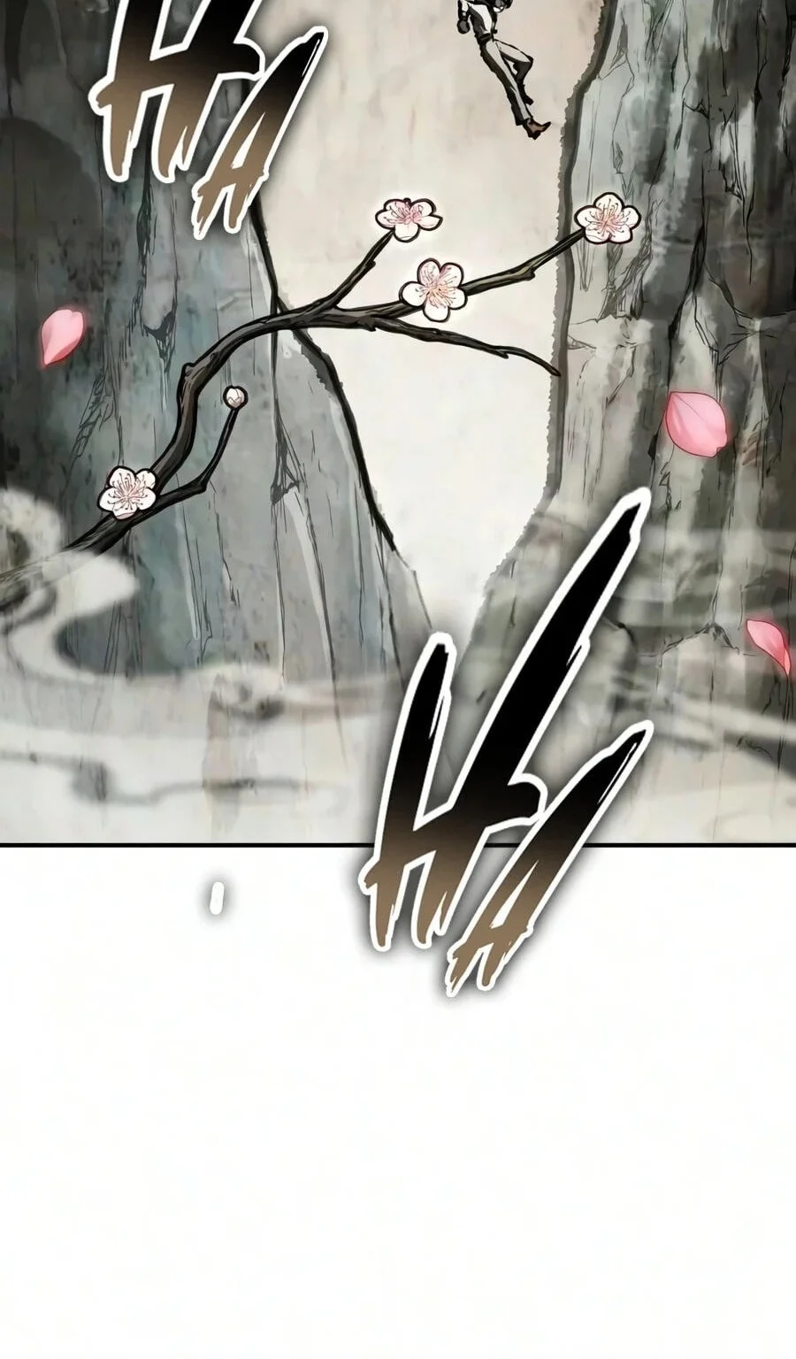 Chapter 64 - halaman 131