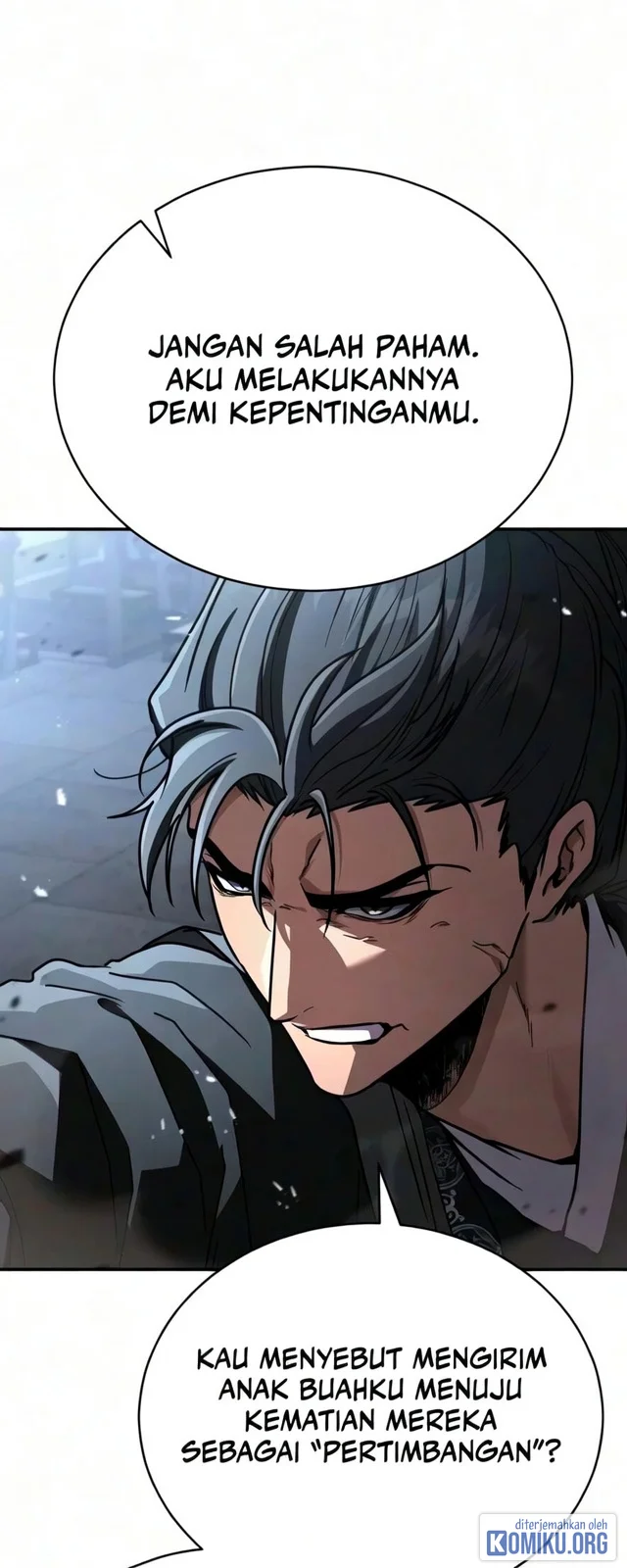 Chapter 64 - halaman 14