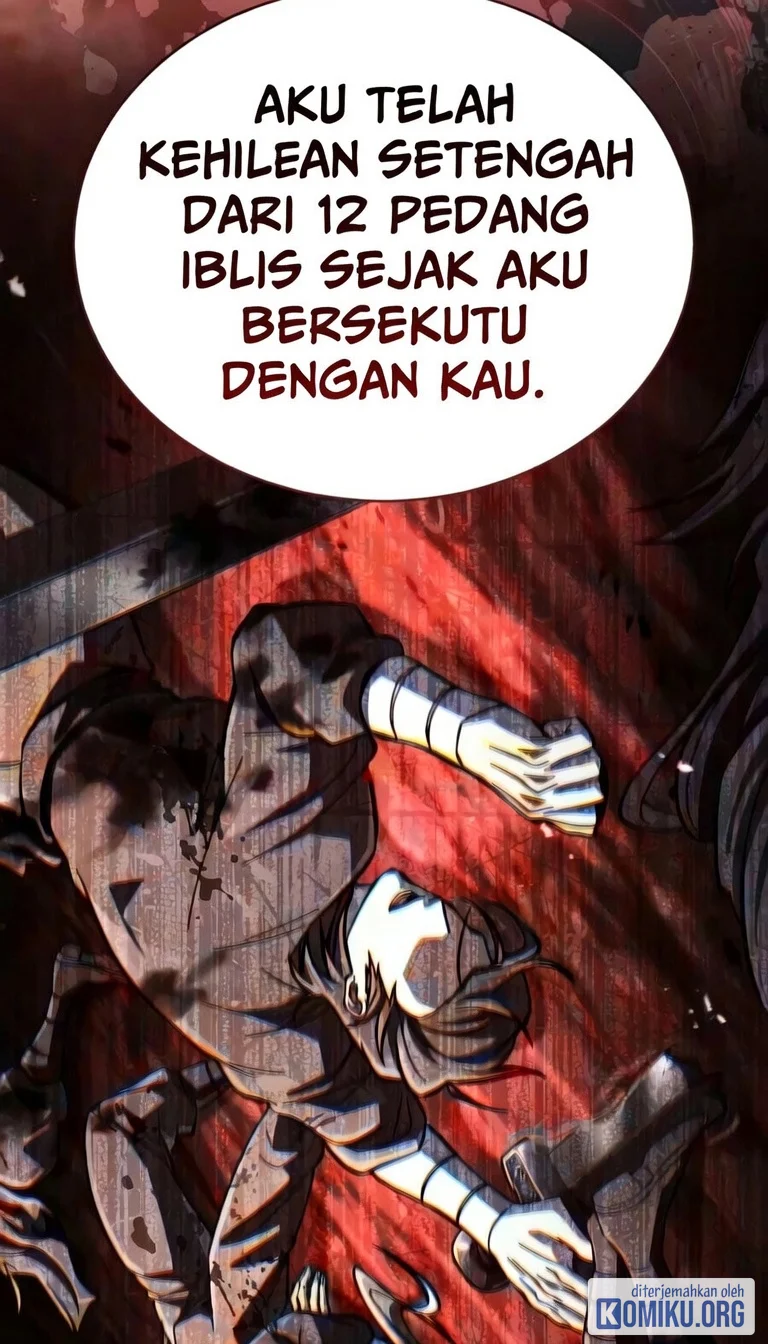 Chapter 64 - halaman 16
